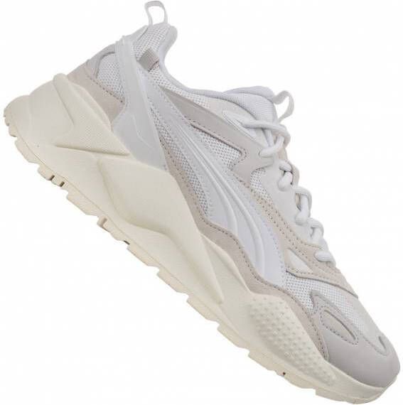 Puma RS-X Efekt PRM "Cause and Effect" Premium Sneakers 390776-02