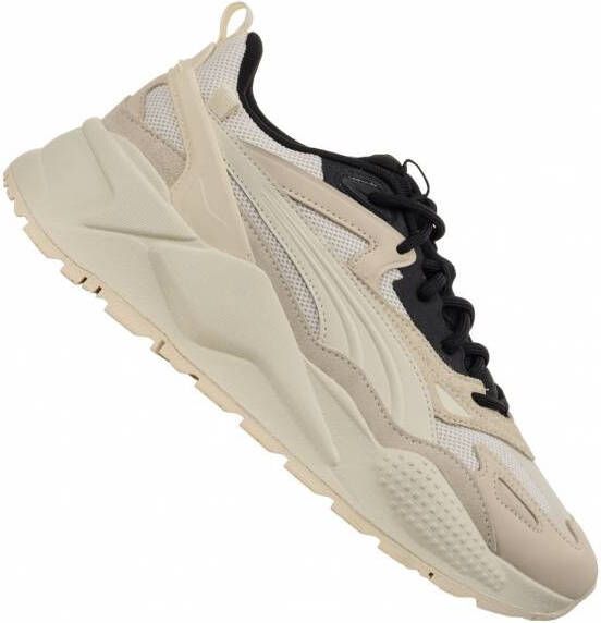 Puma RS-X Efekt PRM "Cause and Effect" Premium Sneakers 390776-30
