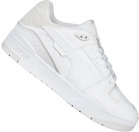 Puma Slipstream Basketbal Unisex Sneakers 393266-04