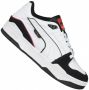 Puma Slipstream Bball Mix Unisex Sneakers 393787-01 - Thumbnail 2