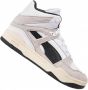 Puma Slipstream Hi Heritage White Nimbus Cloud Black Schoenmaat 40 1 2 Sneakers 387998 03 - Thumbnail 3