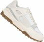 Puma Slipstream Xtreme Unisex Leren sneakers 392434-01 - Thumbnail 2