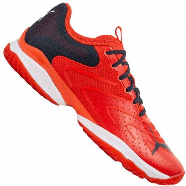 Puma Solarattack RCT Heren Indoorschoenen 106947-01