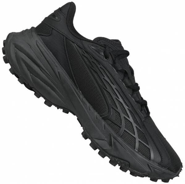 Puma Spirex Base Unisex Sneakers 396434-01