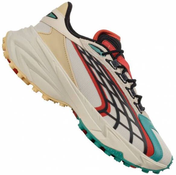 Puma Spirex IOS Unisex Sneakers 396501-01