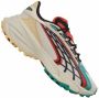 Puma Spirex 'Icons of Speed' Sneakers Multicolor Heren - Thumbnail 2