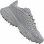 Puma Spirex Premium Unisex Sneakers 397375-02 - Thumbnail 2