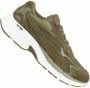 Puma Teveris Nitro Fashion sneakers Schoenen burnt olive deep olive maat: 46 beschikbare maaten:46 - Thumbnail 1
