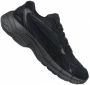 Puma Teveris NITRO Heren Sneakers 388774-08 - Thumbnail 1
