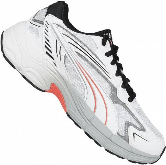 Puma Teveris Nitro Space Unisex Sneakers 392981-01