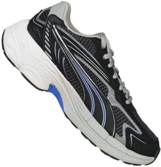 Puma Teveris Nitro Space Unisex Sneakers 392981-02