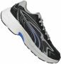 Puma Teveris Nitro Space Unisex Sneakers 392981-02 - Thumbnail 3