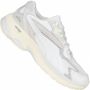 Puma Teveris Nitro Thrifted Fashion sneakers Schoenen white maat: 36 beschikbare maaten:36 - Thumbnail 4