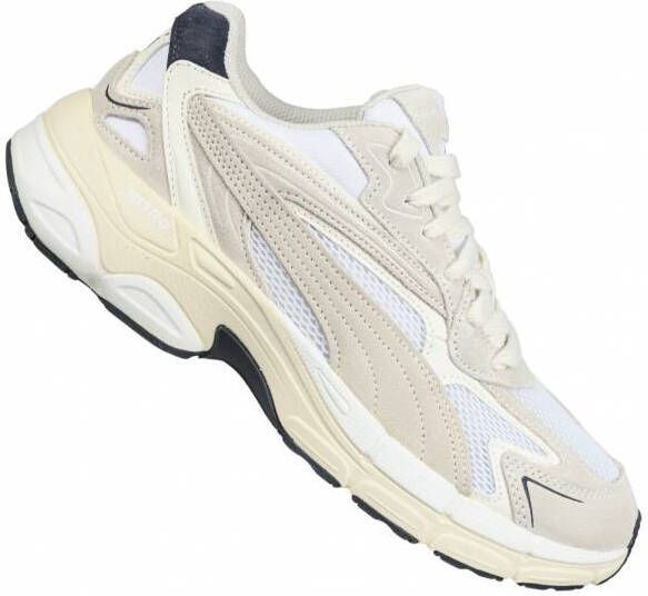 Puma Teveris NITRO Unisex Sneaker 388774-10