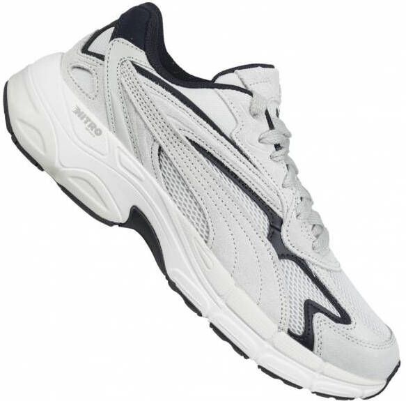Puma Teveris NITRO Unisex Sneakers 388774-25