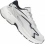 Puma Teveris NITRO Unisex Sneakers 388774-25 - Thumbnail 1