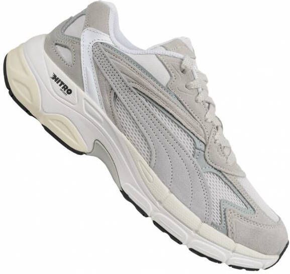 Puma Teveris NITRO Unisex Sneakers 388774-01