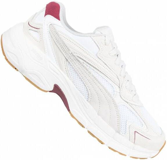 Puma Teveris NITRO Unisex Sneakers 388774-11 - Foto 2