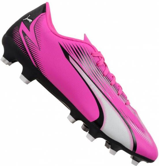 Puma Ultra PLAY FG AG Heren Voetbalschoenen 107763-01