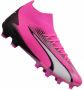 Puma Ultra PRO FG AG Heren Voetbalschoenen 107750-01 - Thumbnail 2