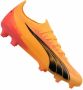 PUMA Ultra Ultimate Fg Ag Voetbalschoenen Sportwear Volwassen - Thumbnail 3