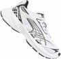 Puma Velophasis Always On Sneakers 395908-01 - Thumbnail 2