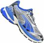 Puma Velophasis Phased Unisex Sneakers 389365-13 - Thumbnail 2