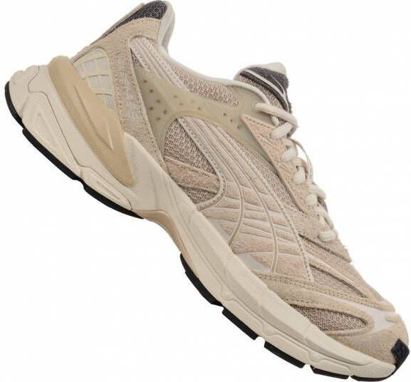 Puma Velophasis SD Unisex Sneakers 396480-01