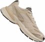 Puma Velophasis SD Unisex Sneakers 396480-01 - Thumbnail 2