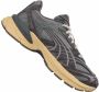Puma Velophasis SD Unisex Sneakers 396480-02 - Thumbnail 2
