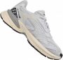 Puma Velophasis Mesh Sneakers Wit White Heren - Thumbnail 3