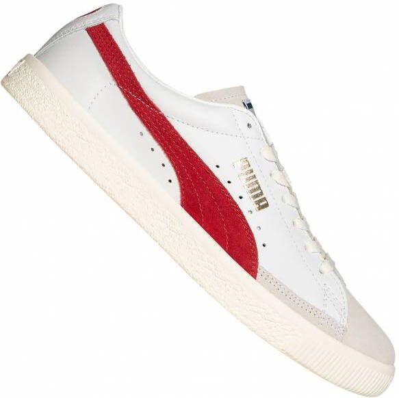 Puma VTG Basket Sneakers 374922-15