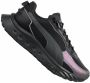 PUMA SELECT Wild Rider Grip LS Sneakers Heren Puma Black Dark Shadow - Thumbnail 3
