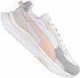 PUMA Wild Rider Rollin De sneakers van de manier Mannen Veelkleurige - Thumbnail 4