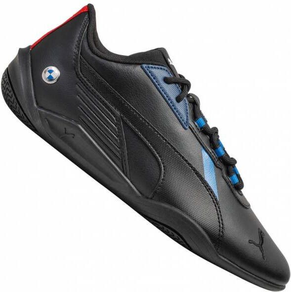 Puma x BMW M Motorsport R-Cat Machina Sneakers 307311-01