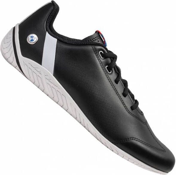 Puma x BMW M Motorsport RDG Cat Heren Sneakers 307306-01