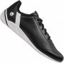 PUMA BMW M Motorsport RDG-CAT Heren Sneakers Schoenen Zwart 307306 - Thumbnail 2