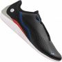 Puma Trainers BMW Motorsport Drift Cat Decima Zwart Heren - Thumbnail 4