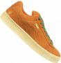 Puma x CARROTS Suede XL Heren Leren sneakers 398800-01 - Thumbnail 1