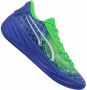 Puma x Marcus Smart All Pro Nitro Heren Basketbalschoenen 379302-01 - Thumbnail 1