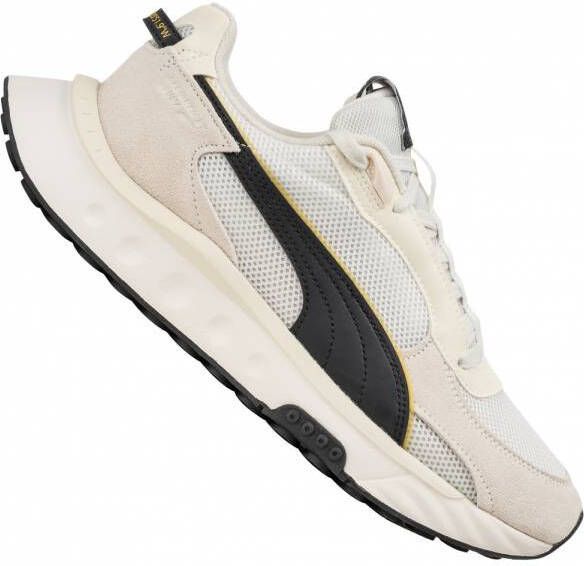Puma x NEYMAR JR. Wild Rider Heren Sneakers 385047-01
