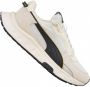 PUMA SELECT Puma De sneakers van de manier Wild Rider Neymar - Thumbnail 2