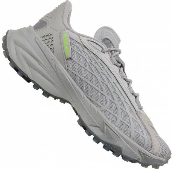 Puma x PLEASURES Spirex Unisex Sneakers 396037-02