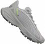 Puma x PLEASURES Spirex Unisex Sneakers 396037-02 - Thumbnail 3
