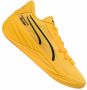Puma x PORSCHE All-Pro NITRO Heren Schoenen 309946-01 - Thumbnail 1