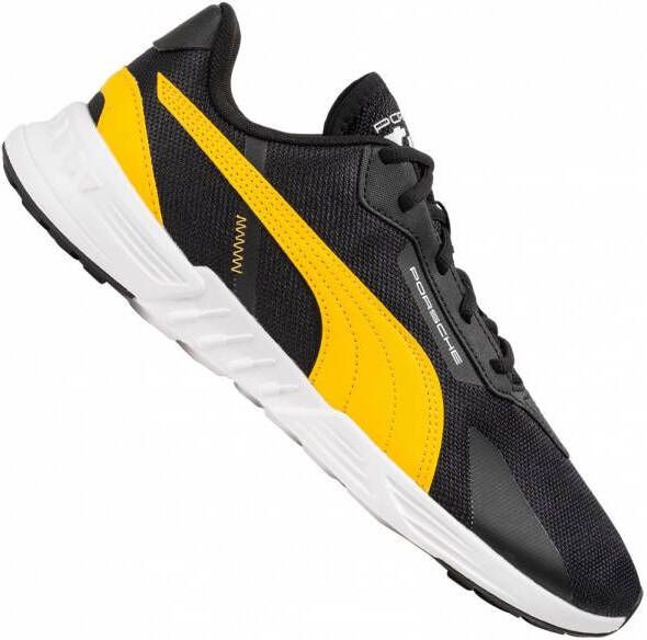 Puma x Porsche Tiburion Heren Sneakers 307360-01