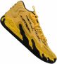 PUMA x LaMelo Ball MB.03 Porsche Heren Sneakers Basketbalschoenen 309847 - Thumbnail 2