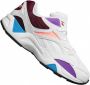 Reebok Aztrek 96 Reinvented Sneakers EF7620 - Thumbnail 1