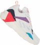 Reebok Sportschoenen voor Dames Aztrek Double Nu Pops Zwart - Thumbnail 11