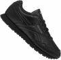Reebok Classics Royal Glide Kinderen Sneakers DV4616 - Thumbnail 2